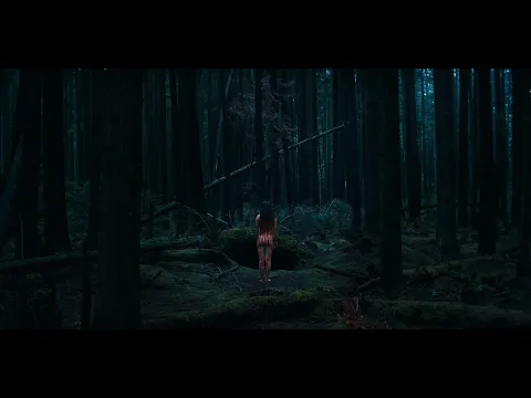 Official Trailer #2
