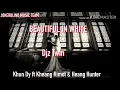 Download Lagu Beautiful in white (Twin)