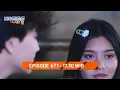 magic 5 season 3 hari ini episode 671||magic 5 season 3 hari ini 3 februari 2025