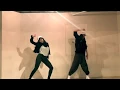 【西内まりや / motion】踊ってみた by Lily Lupinus