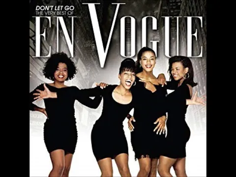 Download MP3 En Vogue - Free Your Mind (1992) (HD) mp3