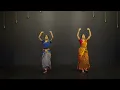 Valli Kanavan| Kavadi Chindu| Shree Natya Niketan