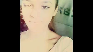 عندي سبع سنين تعدوا 