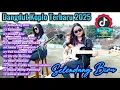 Download Lagu Dangdut Koplo Terbaru 2025 🔥Selendang Biru, Kelangan, Kawin Kontrak||VIRAL Alvi Ananta, Vita Alvia