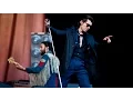 Download Lagu The Last Shadow Puppets - Calm Like You @ T in the Park 2016
