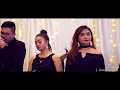 UNTUKKU-Chrsiye Covered By TRULY ENTERTAINMENT