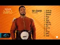 Download Lagu ela tv - Mastawal Eyayu - Enzira | እንዚራ - ሙሉ አልበም - Full Album - New Ethiopian Music 2024