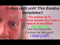 Lagu Cosmic Equinox Rapture Watch: Why Some See Signs and Others Stay Blind - we breaking it down.!