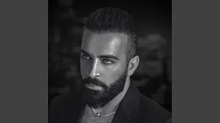 مات الغرام دندنها