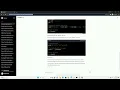 how to concatenate variable with string in python