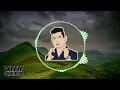 Bota para tremer - Pedro Sampaio
