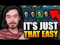 How to Get MORE CHAMP TRAINING POINTS Than You THOUGHT POSSIBLE RAID Shadow Legends