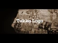 Download Lagu Jagga Jasoos - Tukka Laga | Pritam | Musical Video