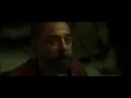 Vikram 2022 Tamil 2K R