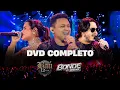 Download Lagu Bonde do Brasil - DVD Baú 12 Anos COMPLETO