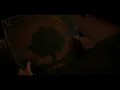 Leaving The Reach (1 Hour) - A Knight Of The Seven (Nine) Kingdoms