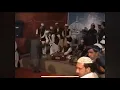 Download Lagu Sahib Teri Bandi Aan - Mandi Aan Ky Changi Aan - Mehr Ali Sher Ali Qawwal - Sabri Urs 2005