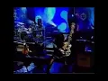 Download Lagu Ending Diatas Bumi Kita Berpijak | Perpaduan Piyu \u0026 Ari Keren Gitarnya #shorts