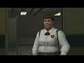 Bully - This Is Your School Talk To Eunice Get Her Chocolate Back From Constantinos Humiliate