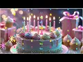 Download Lagu 🎁🍰 **“The Cake Is Here! Let’s Celebrate Sweet Moments Together!”** 🎉✨