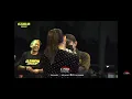 Download Lagu Erika Syaulina !! Ungkapan hati