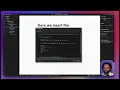 04 21 The last countdown timer component you need for Webflow