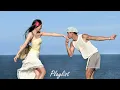 Download Lagu Morning Chill Vibes 🌞 Music to Start Your Day Right | Chill Life Music