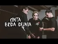 Download Lagu Cinta Beda Dunia – DMS [ Penelusuran ]