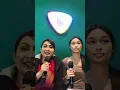 Download Lagu TAKKAN BERPALING DARIMU (ROSSA) - RATNA LISTY DAN KEISHA ALMANOVA