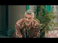 Amarjee - Fares Karam
