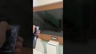 How To Fix Most Samsung Smart TV Issues With Simple Soft Reset Samsungsmarttvissues 