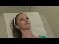 What is Photodynamic Therapy