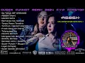 Lagu DUGEM FUNKOT REMIX 2024 FYP 🎼 DJ AKU SAYANG BANGET SAMA KAMU Vs MEMILIH SETIA (New) NONSTOP