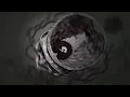 PARADISE LOST - No Hope In Sight (Lyric Video)