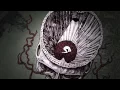 Download Lagu PARADISE LOST - No Hope In Sight (Lyric Video)