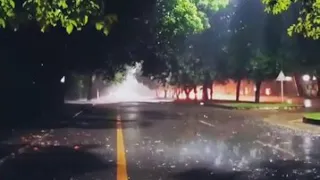 ع سهوه ليه الدنيا بعد ما عشمتنا وعيشتنا شويه رجعت موتتنا 