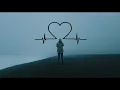 Alone: Kapil Sharma | Guru Randhawa | Lo_Fi Songs Music Of Lofi