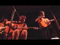 Fleet Foxes -  Intro / "The Cascades" (Seattle WA, Apr 14 2011) [1/16]