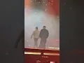 Download Lagu Alfaaz performs Haye Mera Dil LIVE with Yo Yo Honey Singh🔥