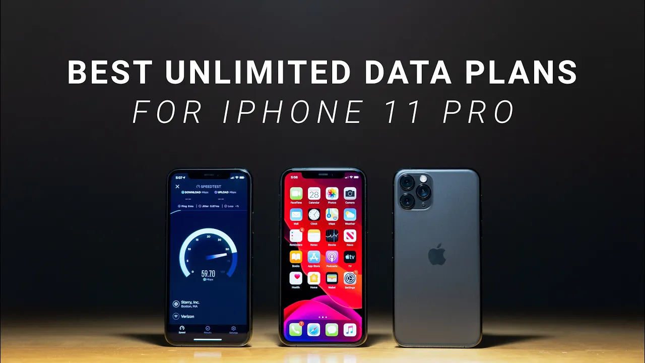 Jumping on AT&T's cheaper unlimited plan? Not so fast... (CNET News)