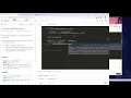 LeetCode Rank Transform of an Array HashMap Array