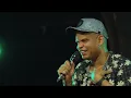 INDIFERENÇA / NOITE MARAVILHOSA / NÃO OLHE ASSIM / SENHORITA (DVD oficial seresta do Dan Ventura)