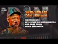Download Lagu INDIFERENÇA / NOITE MARAVILHOSA / NÃO OLHE ASSIM / SENHORITA (DVD oficial seresta do Dan Ventura)