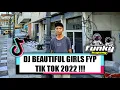 Download Lagu DJ BEAUTIFUL GIRLS FYP TIK TOK 2022 !!! ( ALDO KAMS X EL FUNKY KUPANG )
