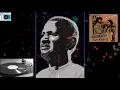 Download Lagu ilaiyaraaja hits 5