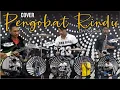 Download Lagu INSTRUMENTAL // PENGOBAT RINDU - ELVY SUKAESIH ( COVER IPHANK SERA FEAT TIO. SHO SAX \u0026 YON GTR )