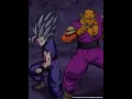 Download Lagu LR BEAST GOHAN INTRO, SUPER/ULTRA/UNIT ATTACK \u0026 ACTIVE SKILL ! | DBZ DOKKAN BATTLE