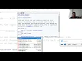 Java Input Process output Variables part 2