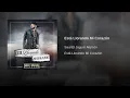 Está Llorando Mi Corazón - Saul El Jaguar Alarcón (Está Llorando Mi Corazón - Single)