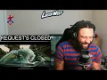 🔥 First Time REACTION! | Set It Off - Kim The Beloved, Reble | THIS IS CLEAN! 🔥